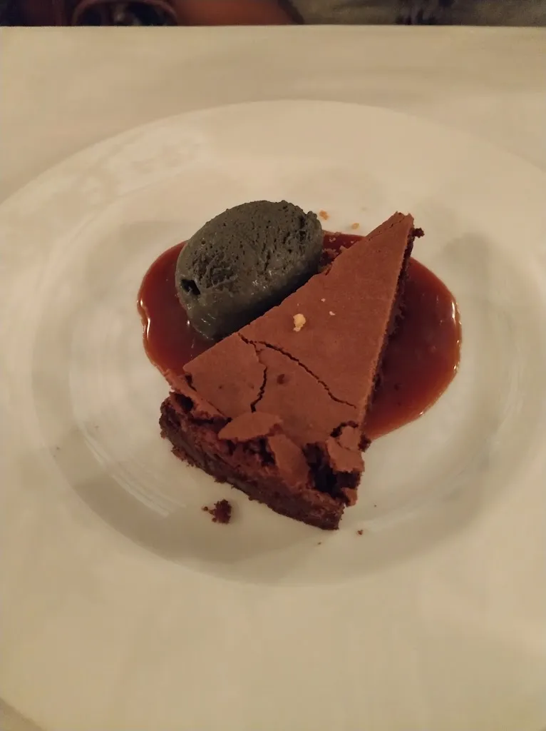 Menu_Skopik & Lohn_Austria_immagine_6