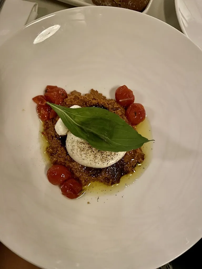 Menu_Skopik & Lohn_Austria_immagine_7