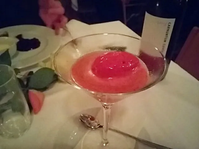 Menu_Skopik & Lohn_Austria_immagine_8