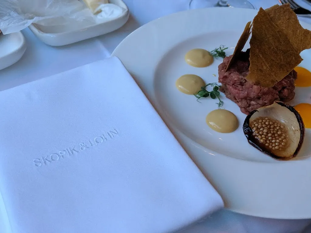 Menu_Skopik & Lohn_Austria_immagine_9