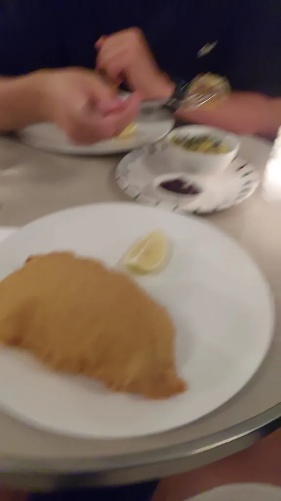 Skopik & Lohn_Austria_slider_image_2