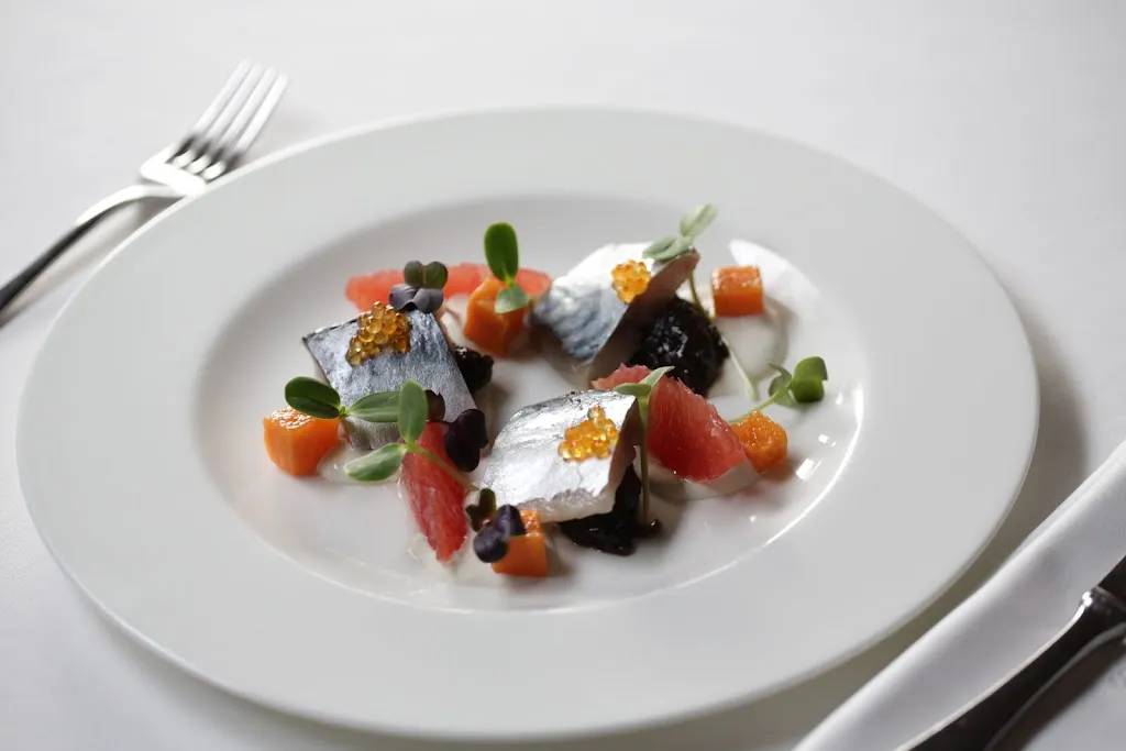 Skopik & Lohn_Austria_slider_image_3