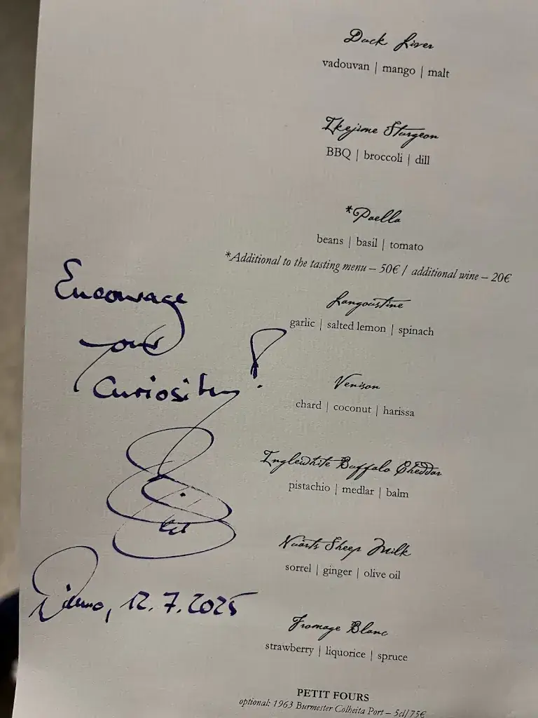 Menu_Silvio Nickol_Austria_image_2