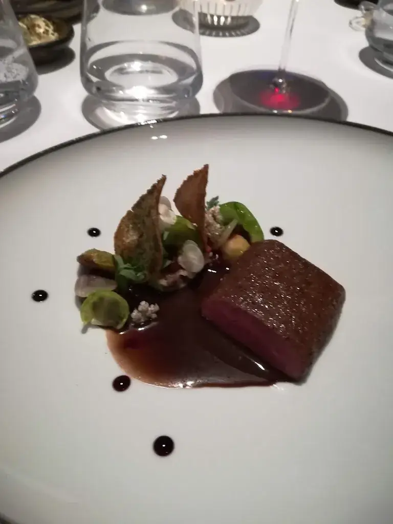 Menu_Silvio Nickol_Austria_image_5