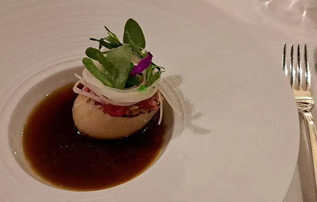 Menu_Silvio Nickol_Austria_image_6