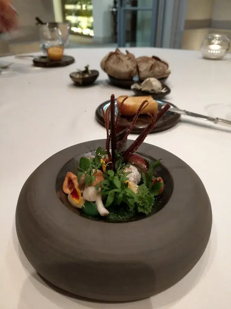 Menu_Silvio Nickol_Austria_image_9