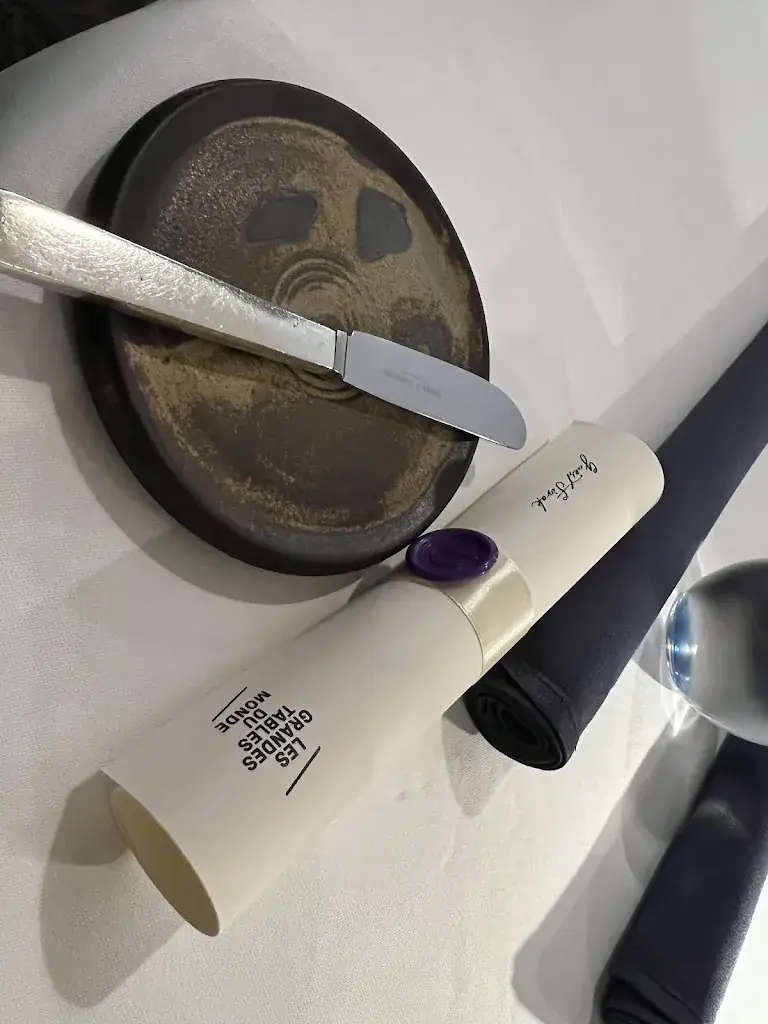 Anastasiia Kotiuzhynska_Silvio Nickol_Austria_review