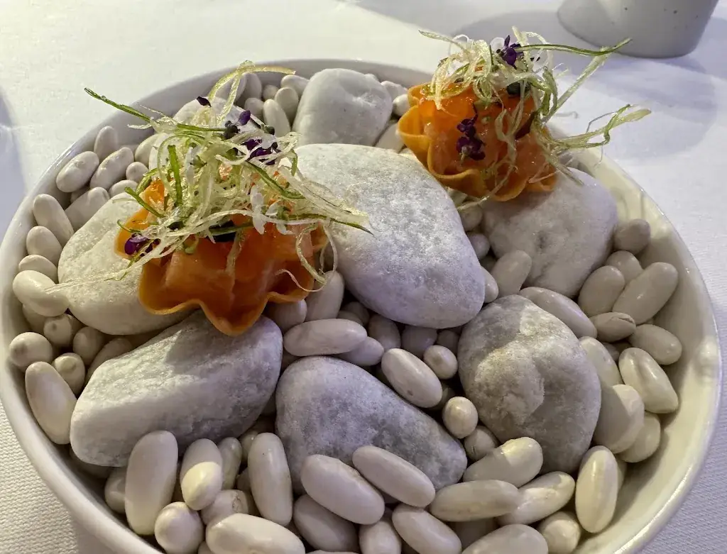 Bailey Martin_Silvio Nickol_Austria_review