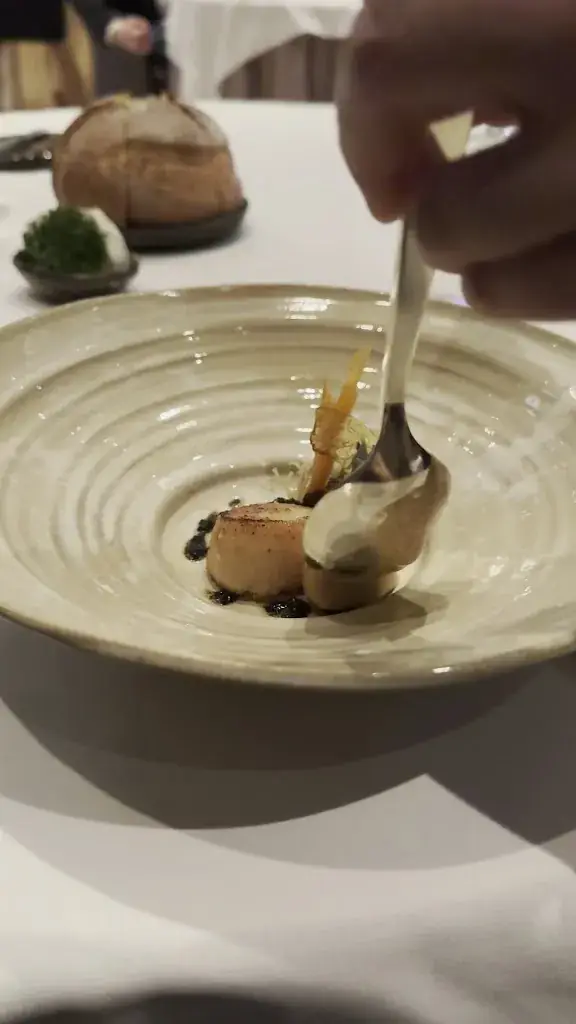 Silvio Nickol_Austria_slider_image_2