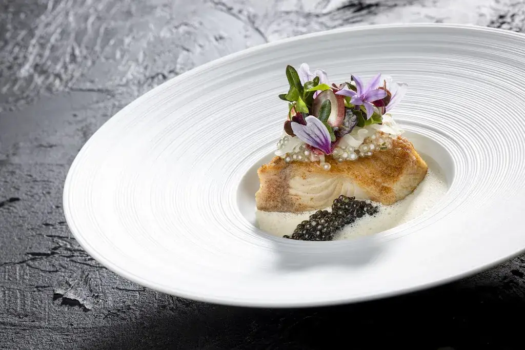 Silvio Nickol_Austria_slider_image_3