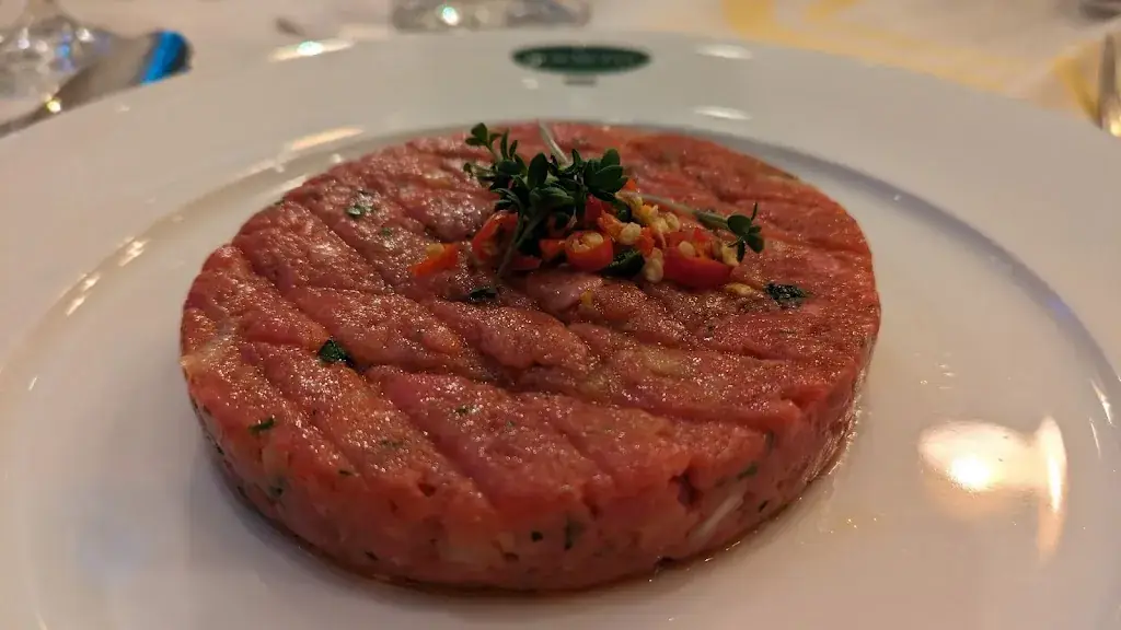 Menu_Plachutta Wollzeile_Austria_immagine_5