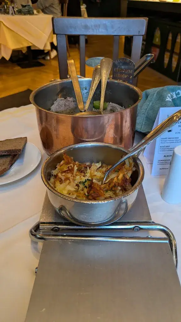 Menu_Plachutta Wollzeile_Austria_immagine_8