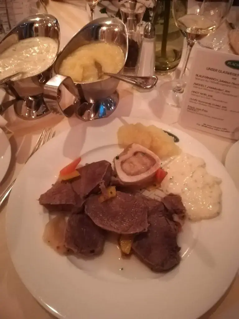 Menu_Plachutta Wollzeile_Austria_immagine_9