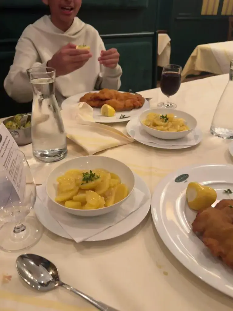 Ahmad Alshehhi_Plachutta Wollzeile_Austria_recensione