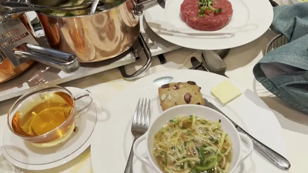 Plachutta Wollzeile_Austria_slider_image_2