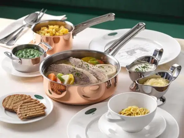 Plachutta Wollzeile_Austria_slider_image_3