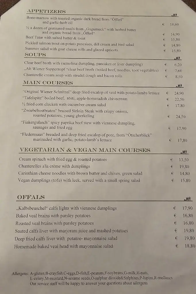Menu_Gasthaus 