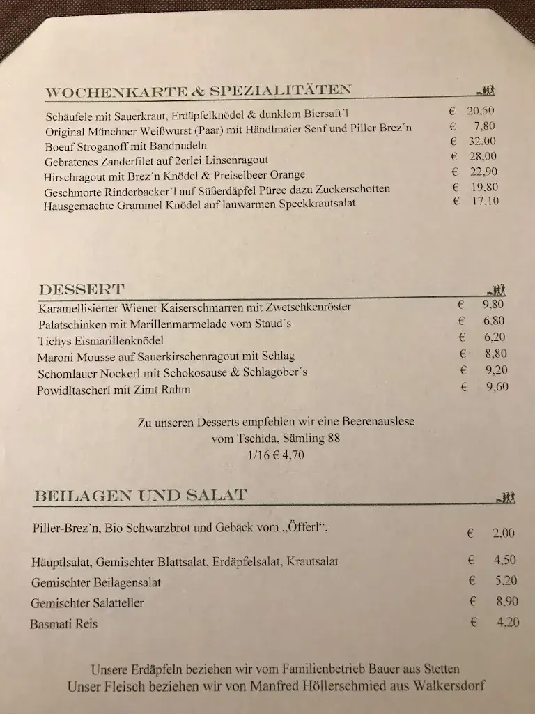 Menu_Gasthaus 