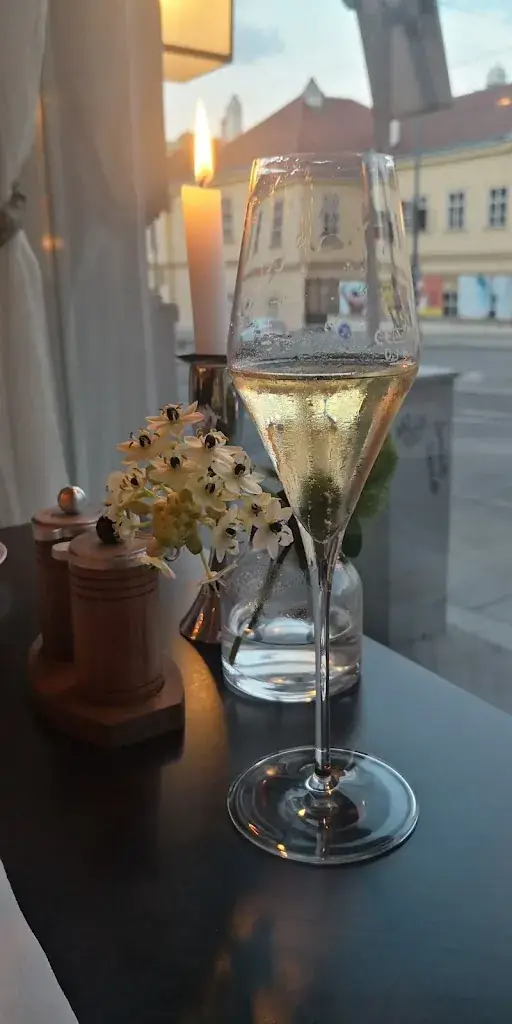 Menu_Veranda Brasserie & Bar_Austria_image_5