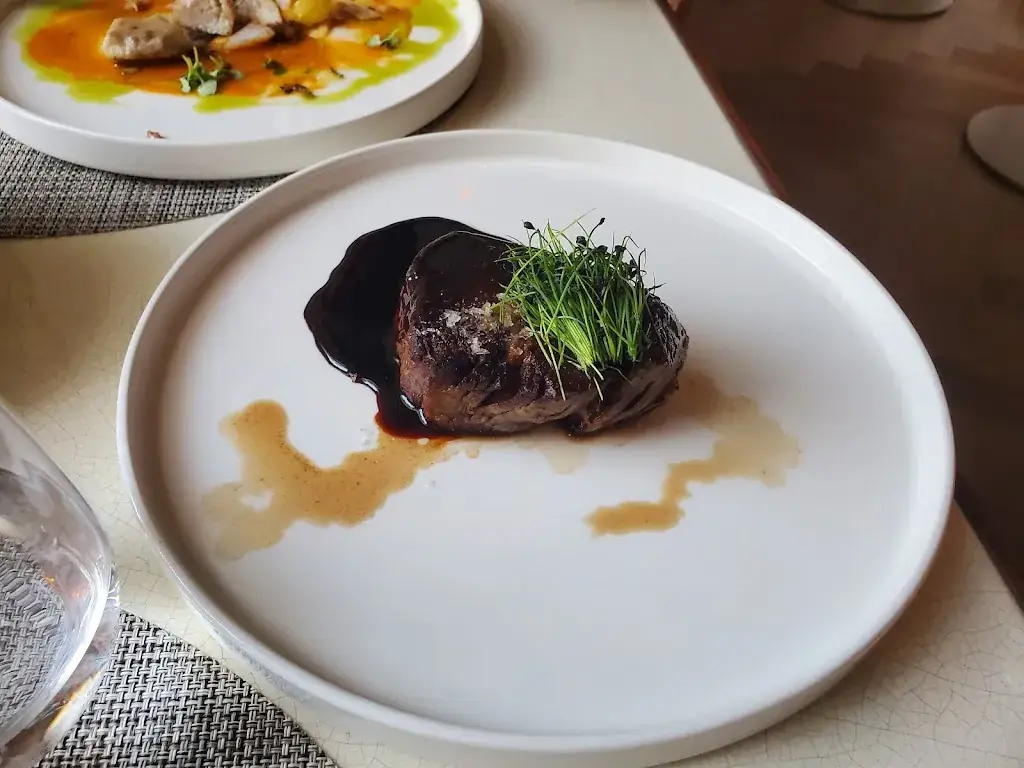 Menu_Veranda Brasserie & Bar_Austria_image_6