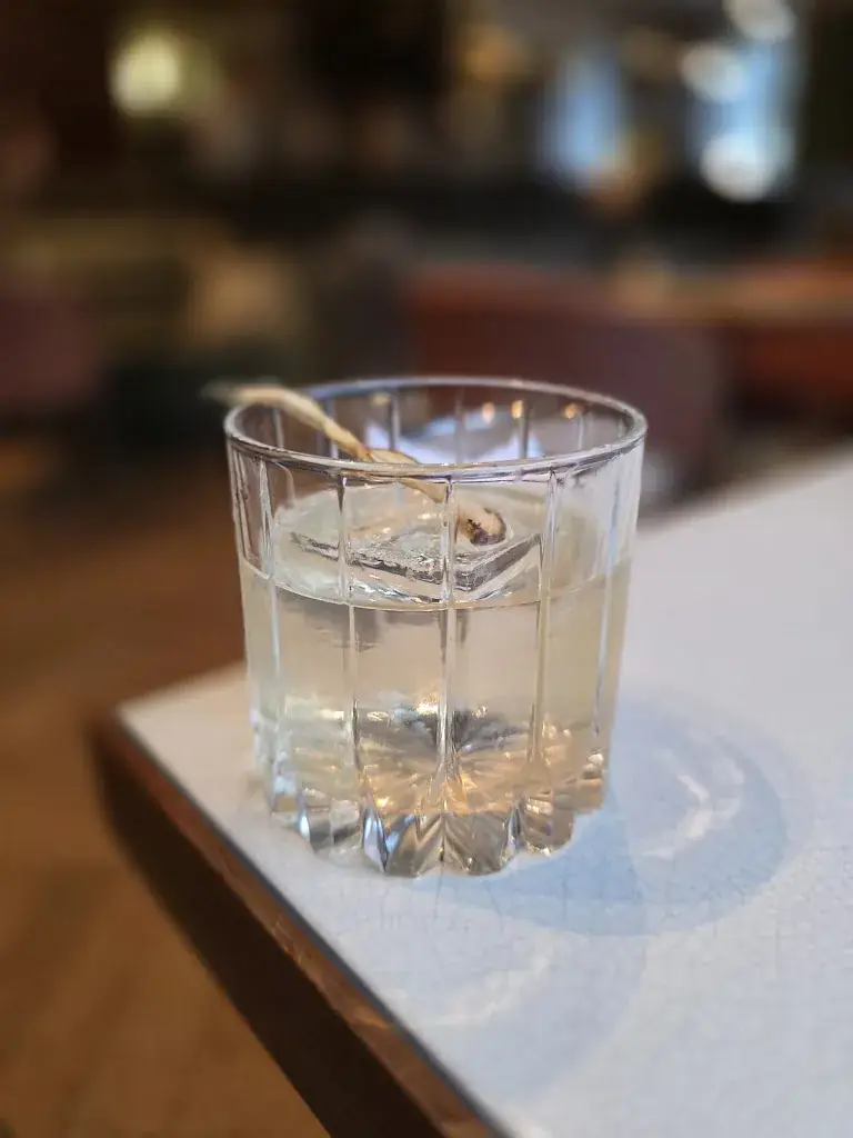 Menu_Veranda Brasserie & Bar_Austria_image_7