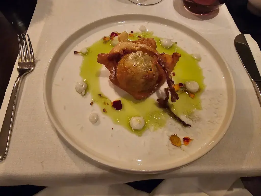 Menu_Veranda Brasserie & Bar_Austria_image_8