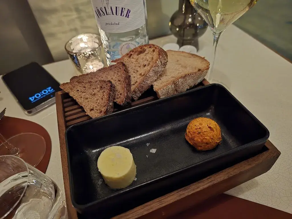 Menu_Veranda Brasserie & Bar_Austria_image_9