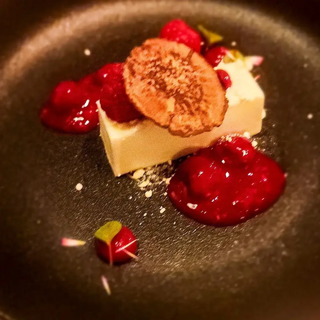 DS_Veranda Brasserie & Bar_Austria_review