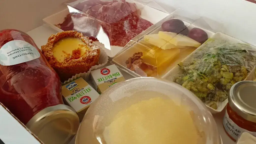 Veranda Brasserie & Bar_Austria_slider_image_2