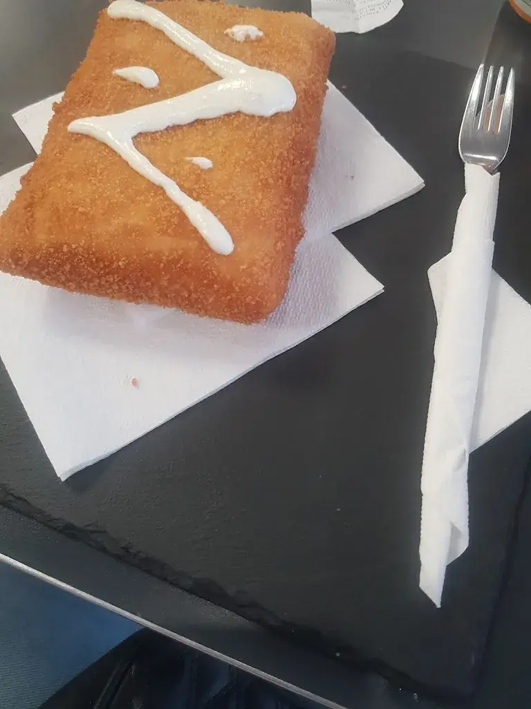 Menu_Tacos King Pont de Claix_Pont-de-Claix_image_6