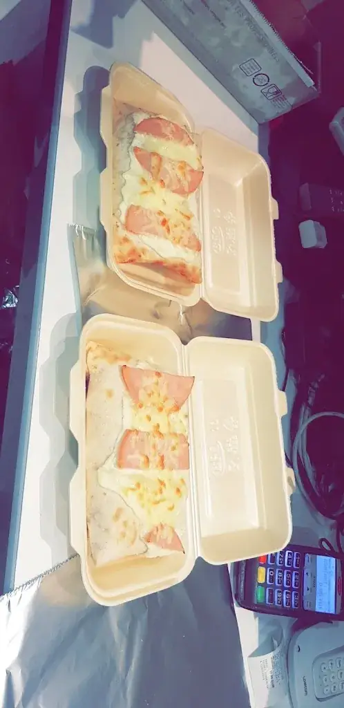 Menu_Tacos King Pont de Claix_Pont-de-Claix_image_7