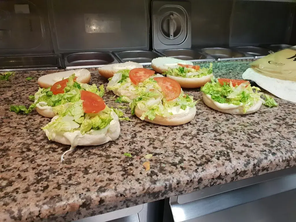 Tacos King Pont de Claix_Pont-de-Claix_slider_image_2