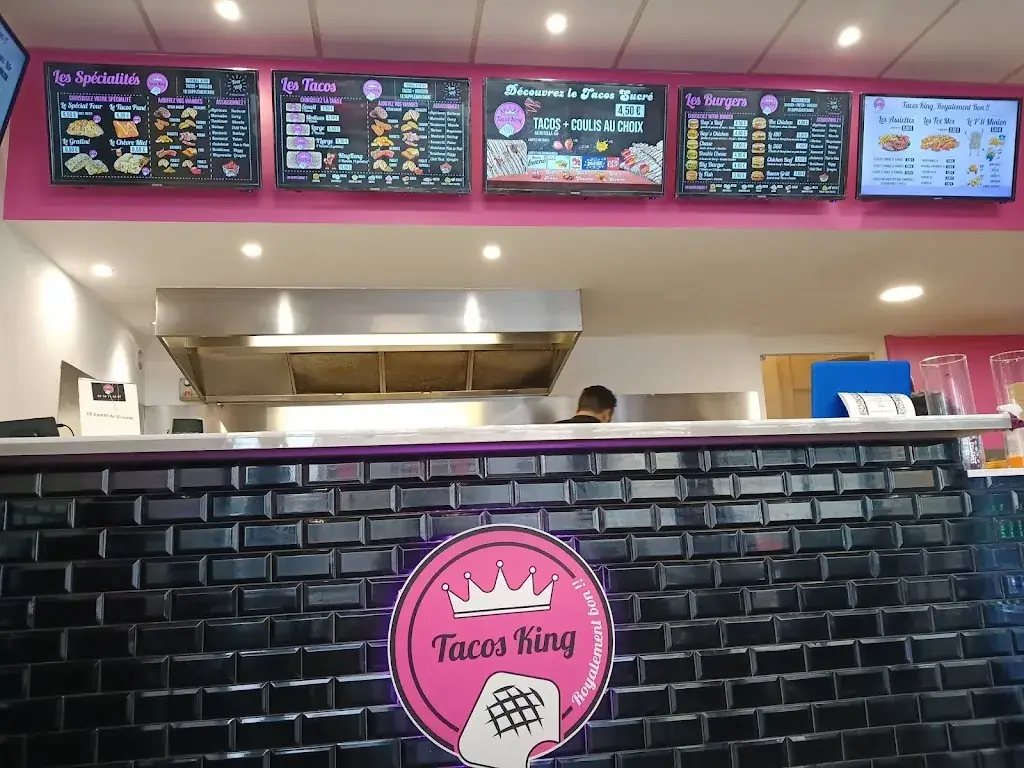 Tacos King Pont de Claix_Pont-de-Claix_slider_image_3