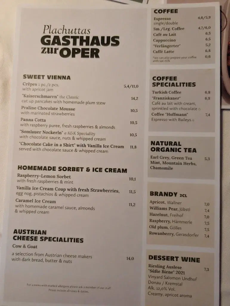 Menu_Plachuttas Gasthaus zur Oper_Austria_image_3