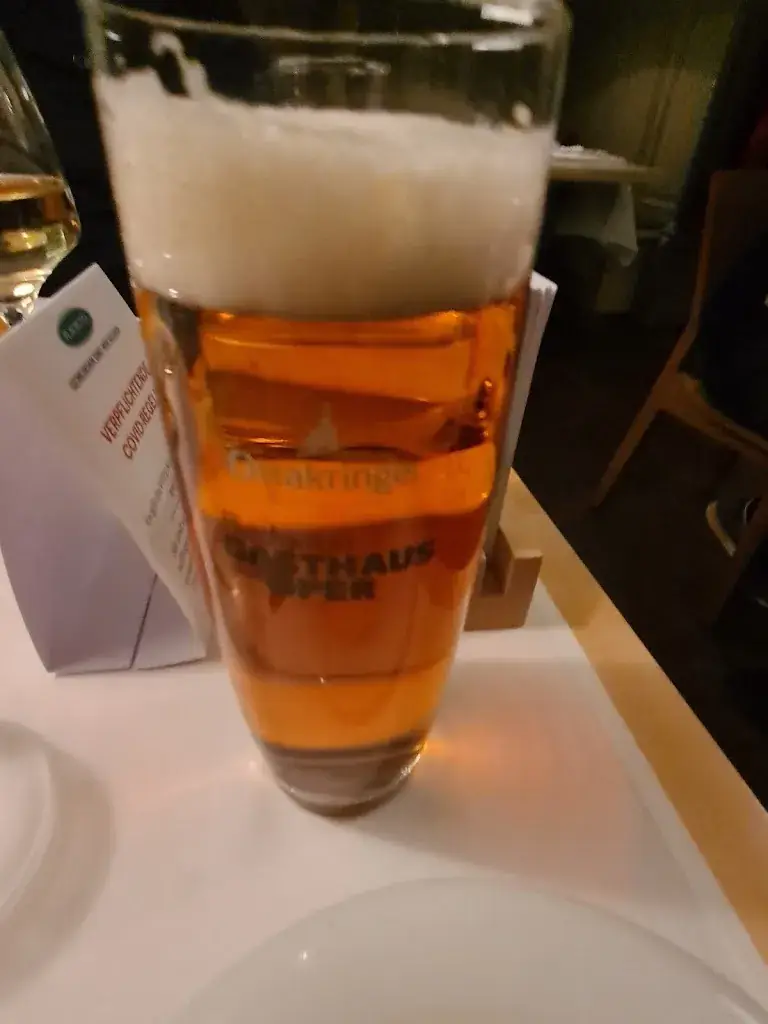 Menu_Plachuttas Gasthaus zur Oper_Austria_image_5