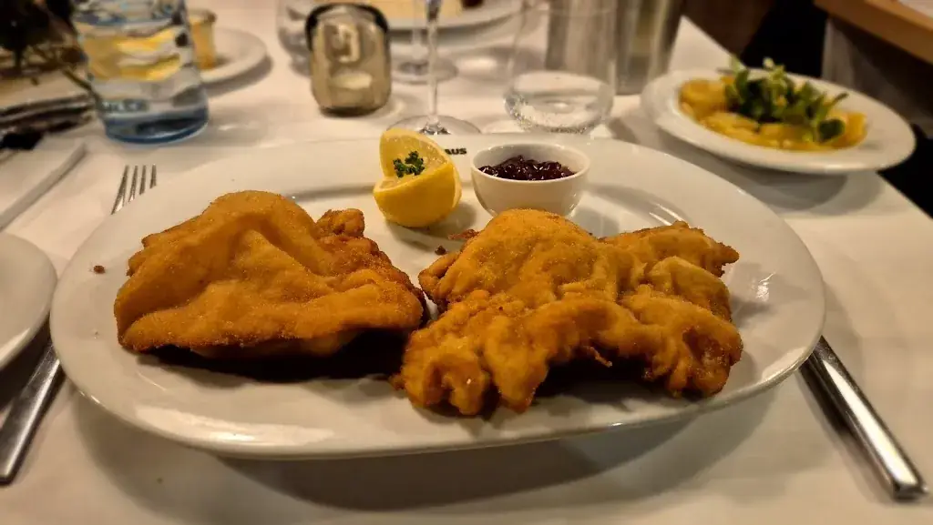 Menu_Plachuttas Gasthaus zur Oper_Austria_image_6