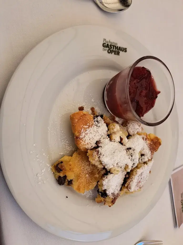 Menu_Plachuttas Gasthaus zur Oper_Austria_image_7