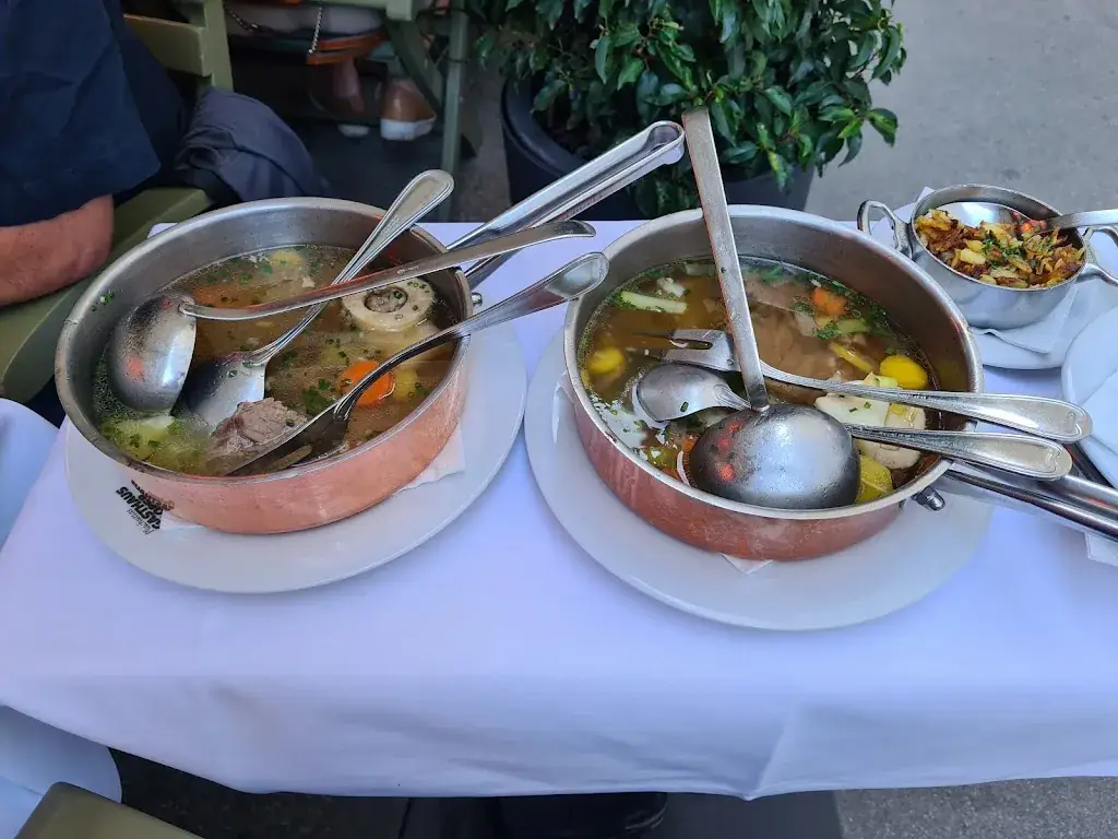 Menu_Plachuttas Gasthaus zur Oper_Austria_image_8