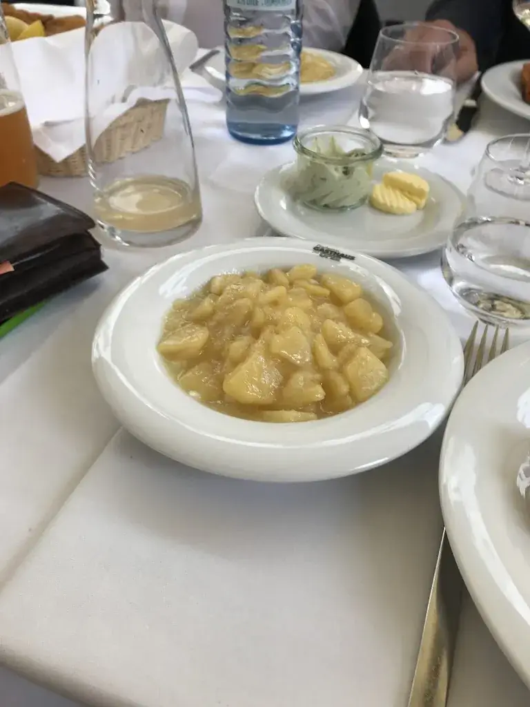 Menu_Plachuttas Gasthaus zur Oper_Austria_image_9