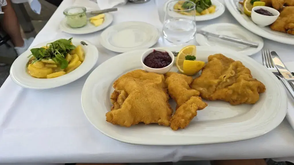 Ján Sojka_Plachuttas Gasthaus zur Oper_Austria_review