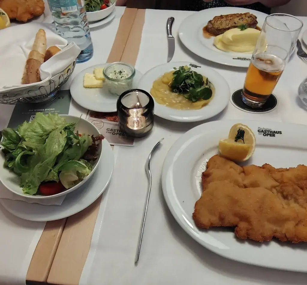 Angelo Kandas_Plachuttas Gasthaus zur Oper_Austria_review