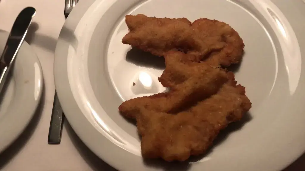 Plachuttas Gasthaus zur Oper_Austria_slider_image_2