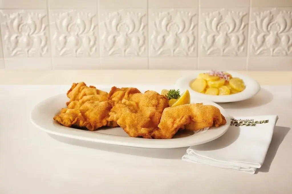 Plachuttas Gasthaus zur Oper_Austria_slider_image_3