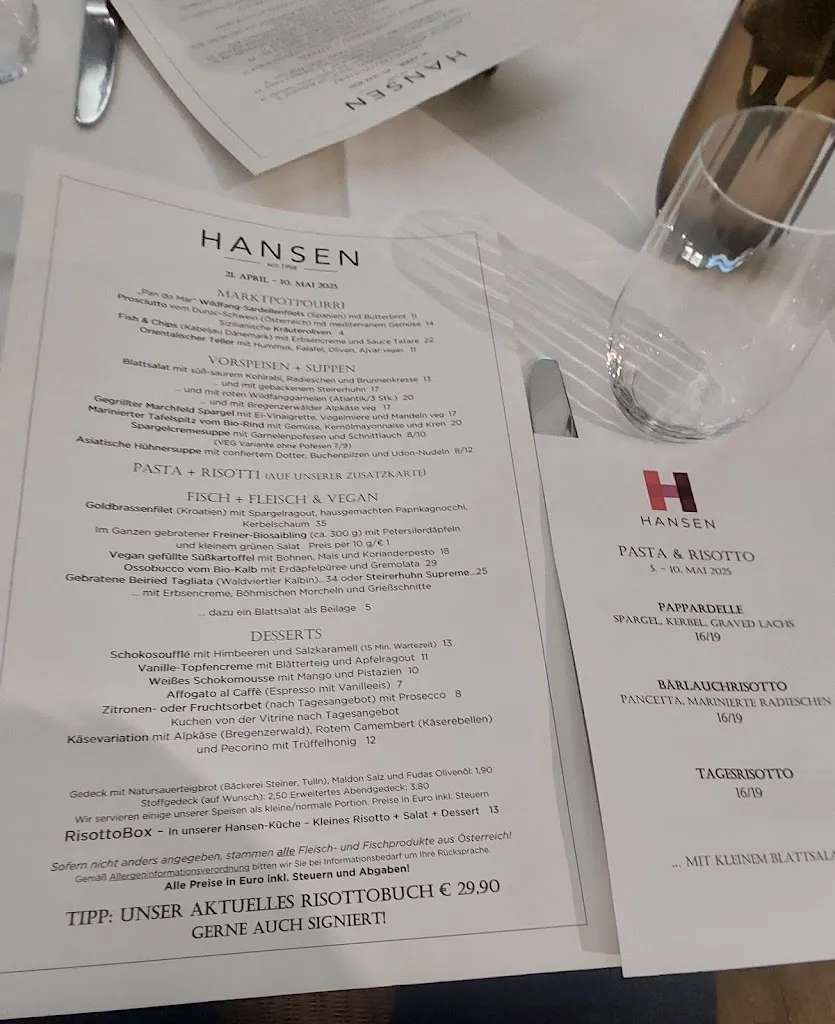 Menu_Restaurant Hansen_Austria_image_3