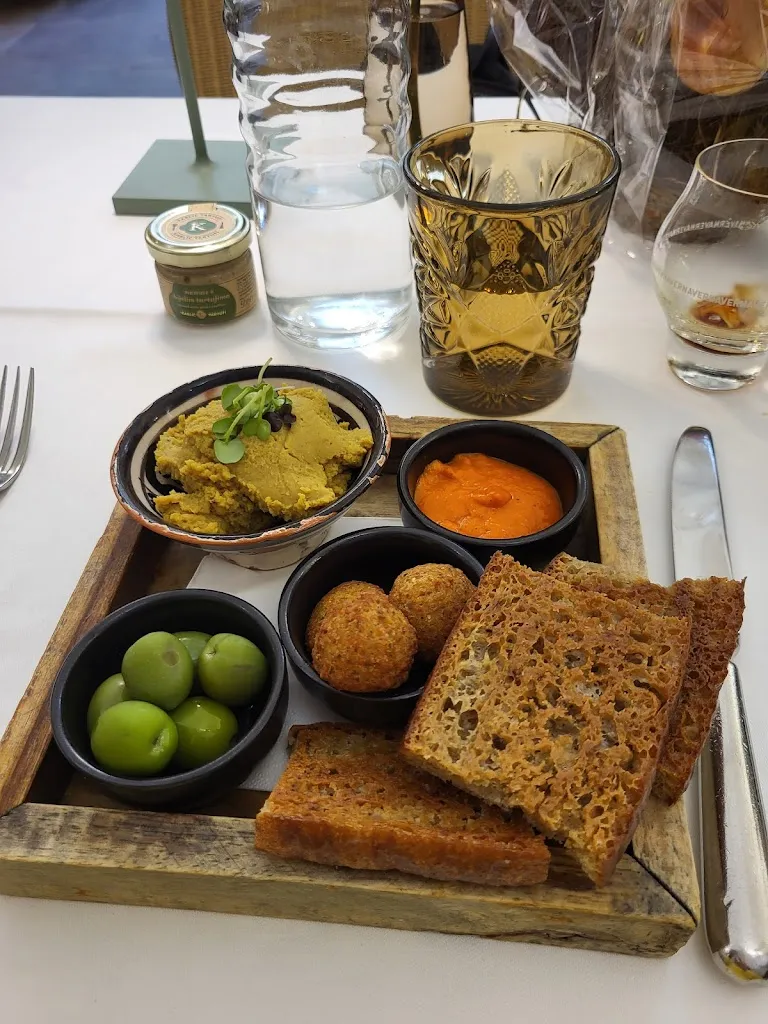 Menu_Restaurant Hansen_Austria_image_5