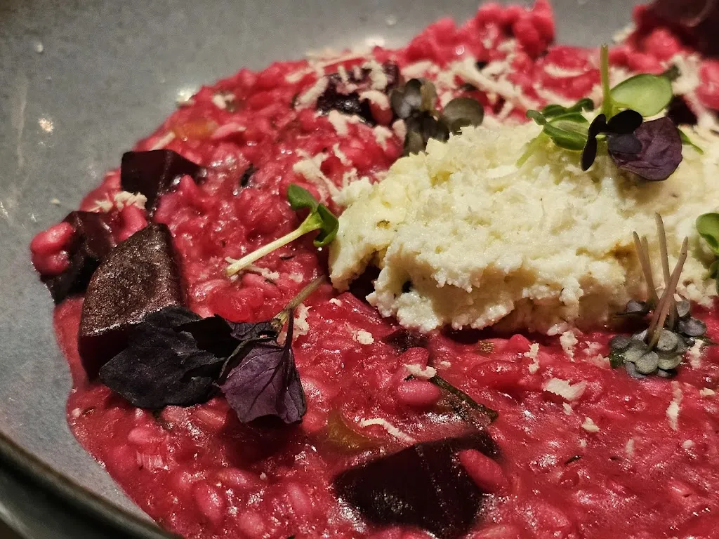 Menu_Restaurant Hansen_Austria_image_6