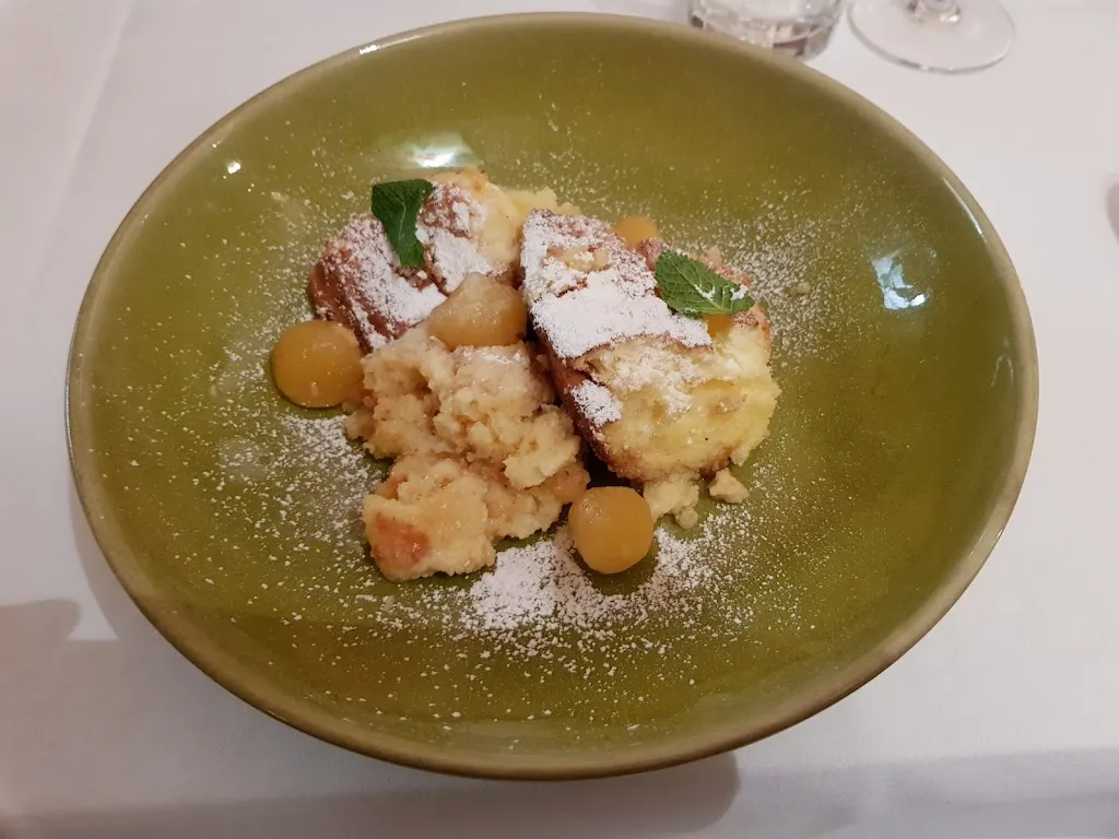 Menu_Restaurant Hansen_Austria_image_7