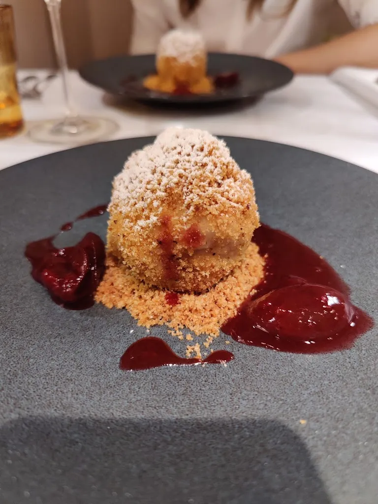 Menu_Restaurant Hansen_Austria_image_8