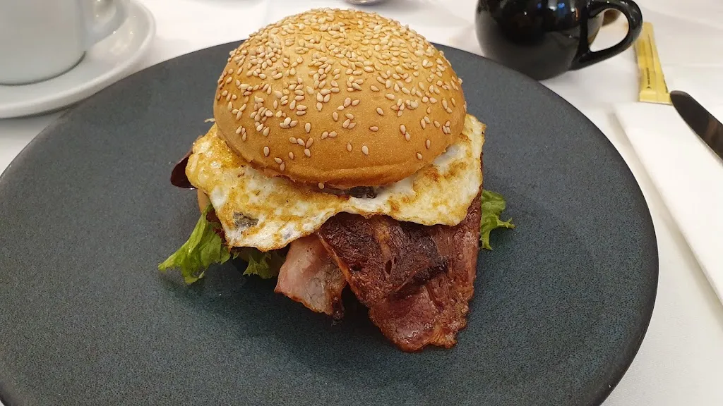 Menu_Restaurant Hansen_Austria_image_9