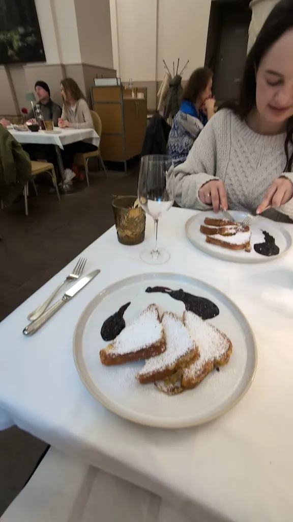 Restaurant Hansen_Austria_slider_image_2